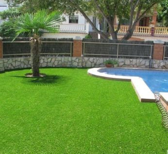 PaysaGreen 10 – Gazon Synthétique 10 mm - Prix au M²