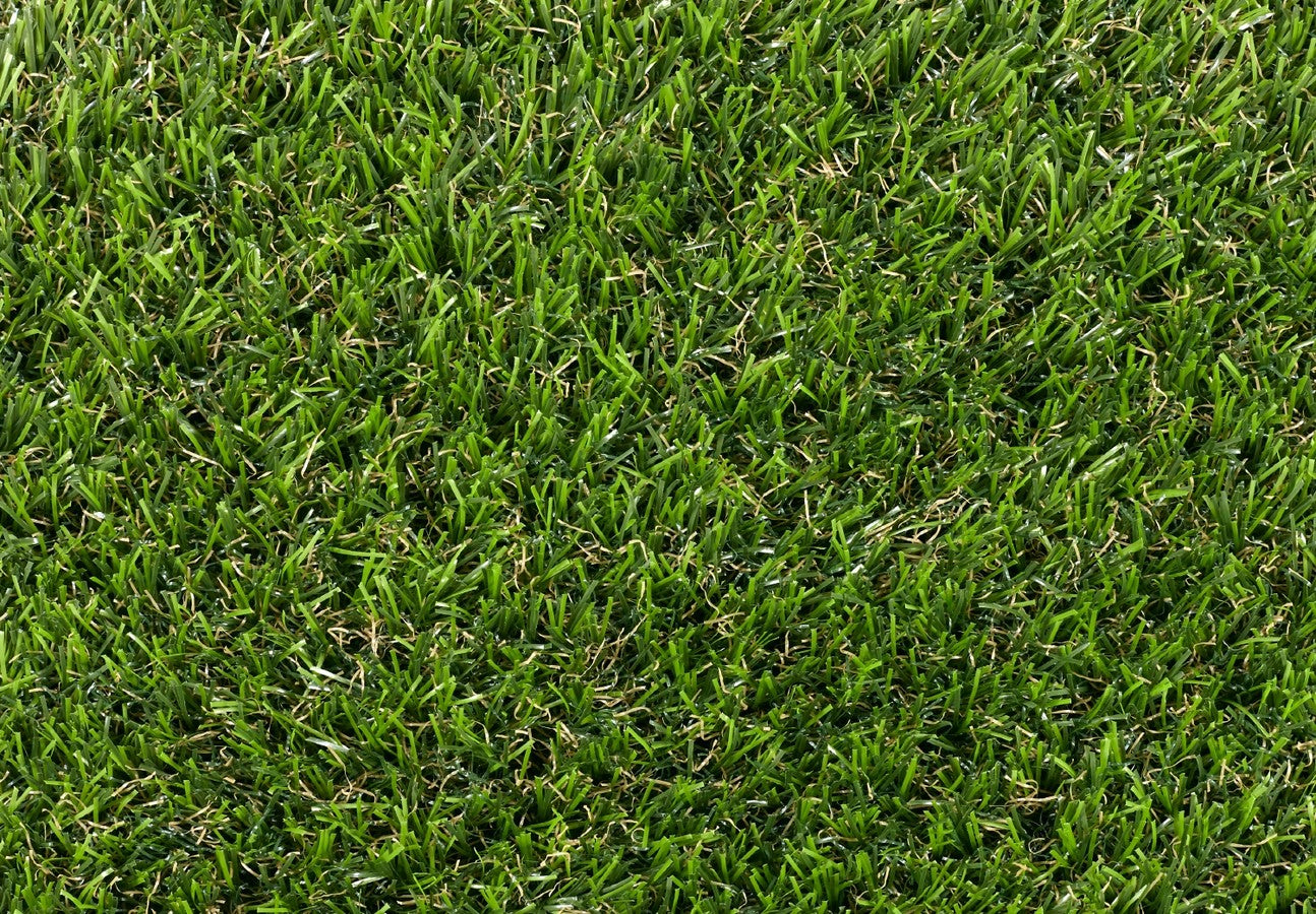 PaysaGreen 30mm gazon synthétique -Minimum 2m²