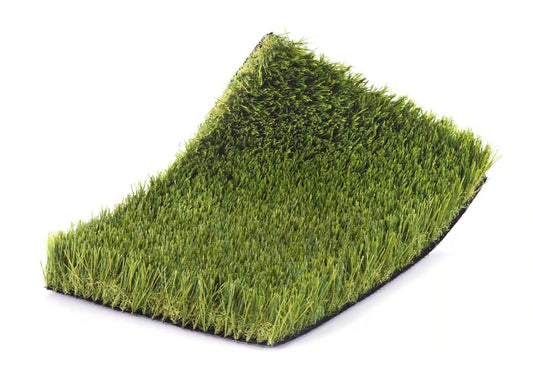 PaysaGreen 30mm gazon synthétique -Minimum 2m²