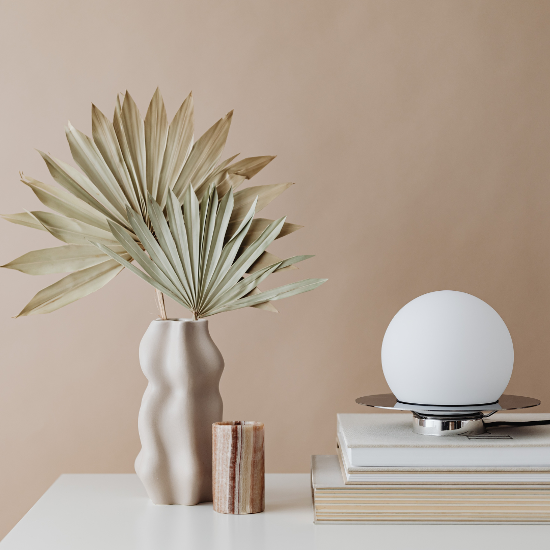 Décoration & Ambiance Maison