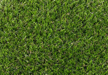 PaysaGreen 30mm gazon synthétique -Minimum 2m²
